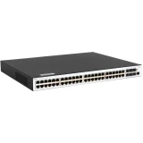 Коммутатор (свитч) SNR SNR-S5311G-48TX-POE