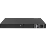 Коммутатор (свитч) SNR SNR-S5311G-48TX-POE