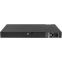 Коммутатор (свитч) SNR SNR-S5311G-48TX-POE - фото 3