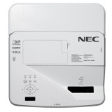 Проектор NEC NP-U321HG-WK