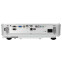 Проектор NEC NP-U321HG-WK - фото 4