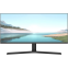 Монитор NPC 29" MZ300L