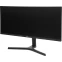 Монитор NPC 29" MZ300L - фото 3