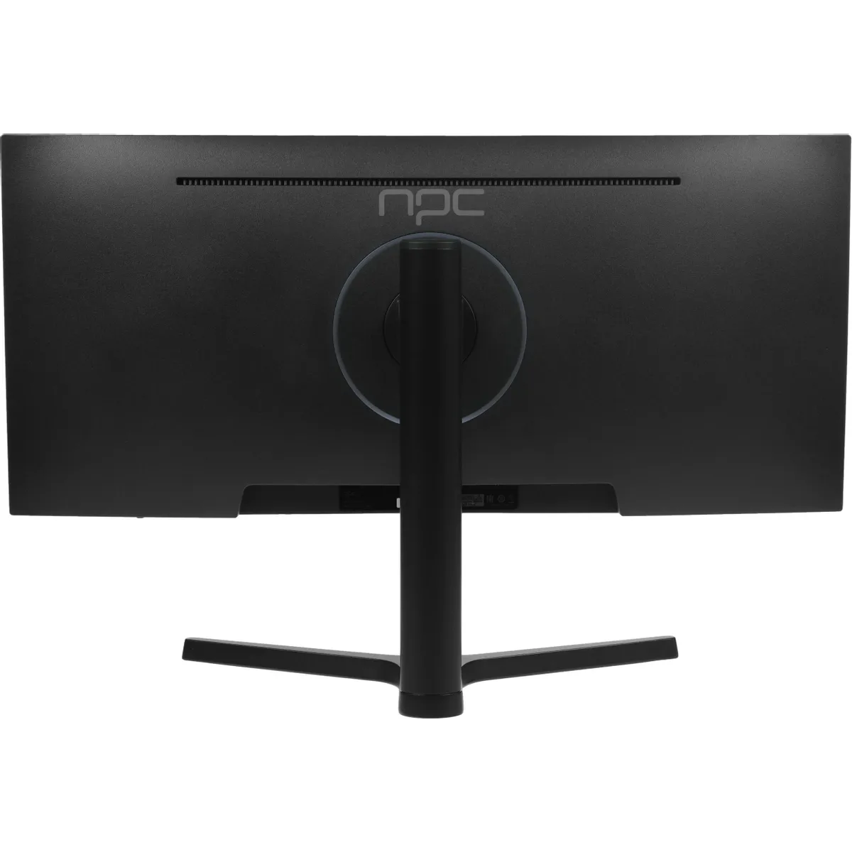 Монитор NPC 29" MZ300L - фото 4