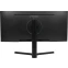 Монитор NPC 29" MZ300L - фото 4