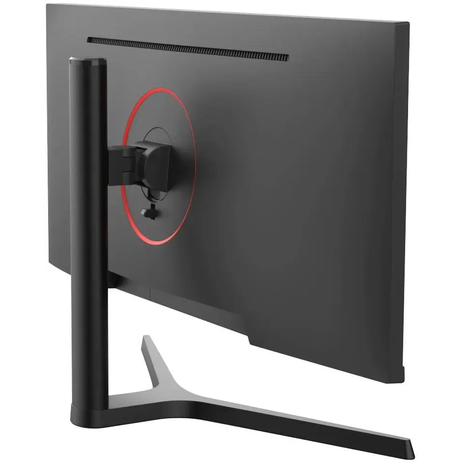 Монитор NPC 29" MZ300L - фото 6