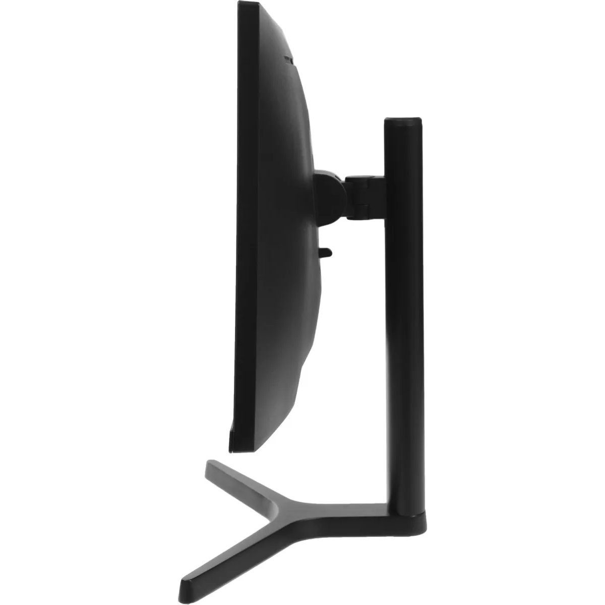 Монитор NPC 29" MZ300L - фото 7