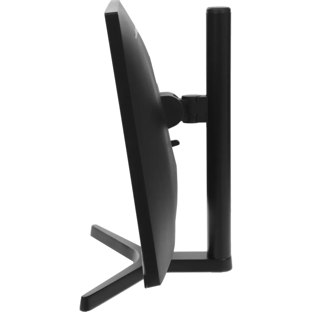 Монитор NPC 29" MZ300L - фото 8