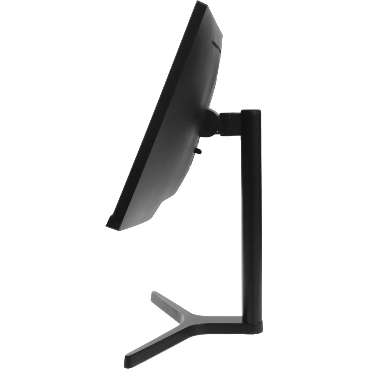 Монитор NPC 29" MZ300L - фото 9