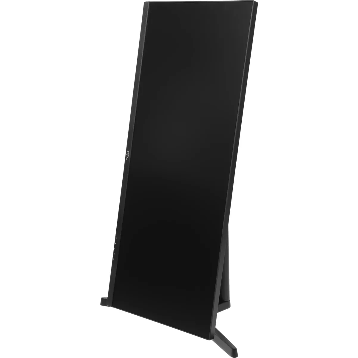 Монитор NPC 29" MZ300L - фото 10