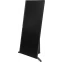 Монитор NPC 29" MZ300L - фото 10