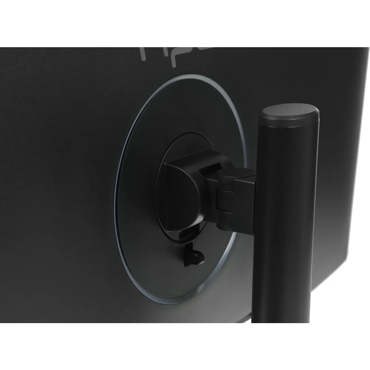 Монитор NPC 29" MZ300L - фото 11