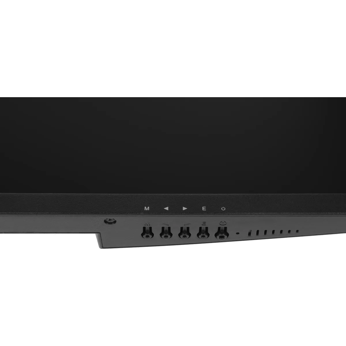 Монитор NPC 29" MZ300L - фото 12