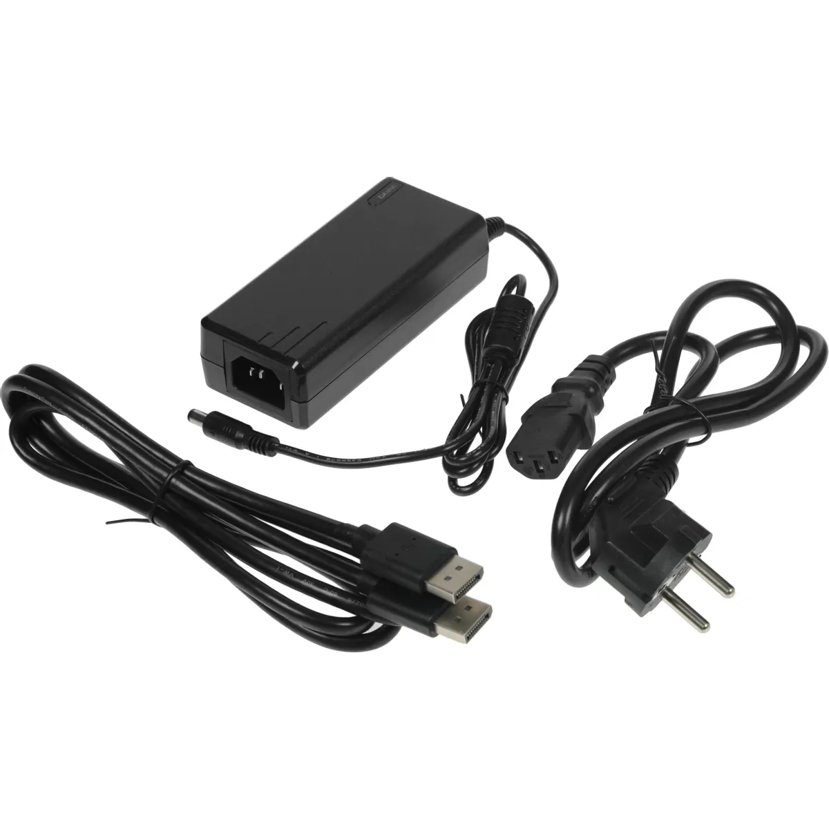 Монитор NPC 29" MZ300L - фото 15