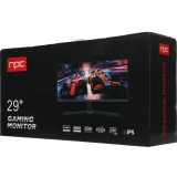 Монитор NPC 29" MZ300L