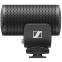 Микрофон Sennheiser MKE 200 - 508897