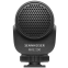 Микрофон Sennheiser MKE 200 - 508897 - фото 2