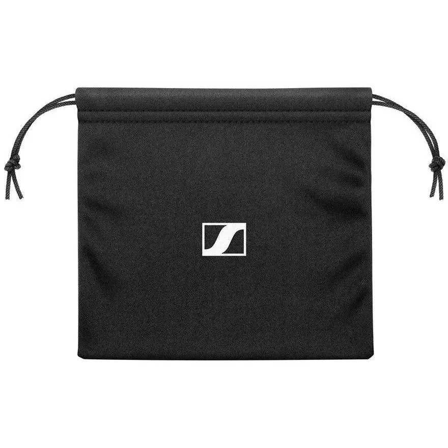 Микрофон Sennheiser MKE 200 - 508897 - фото 4