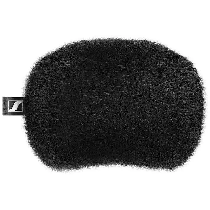 Микрофон Sennheiser MKE 200 - 508897 - фото 5