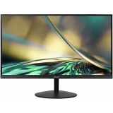 Монитор Acer 27" SA272G0bi (UM.HS2CD.001)