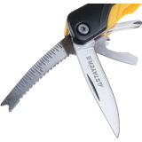 Набор инструментов STAYER 22850_z01