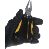 Набор инструментов STAYER 22850_z01