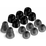 Амбушюры Lyambda E1-BK-L