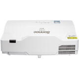 Проектор Sonnoc SNP-MX340UT