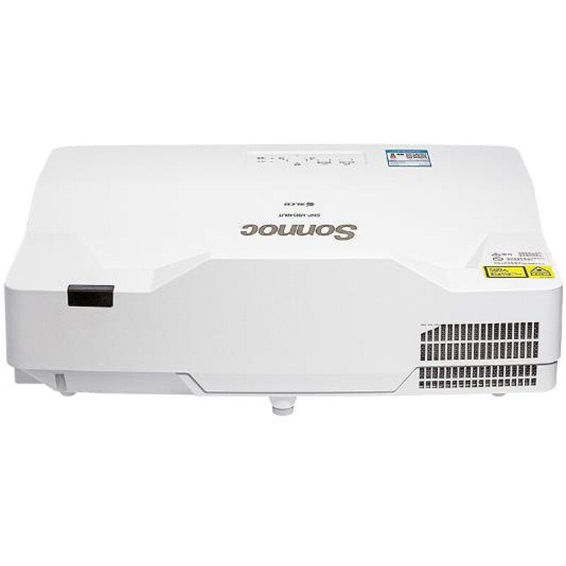 Проектор Sonnoc SNP-MX340UT
