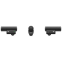 Микрофон Sennheiser MKE 400 - 508898 - фото 3