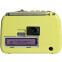 Радиоприёмник Ritmix RPR-033 Lemon - фото 3