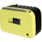 Радиоприёмник Ritmix RPR-033 Lemon - фото 4