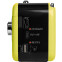 Радиоприёмник Ritmix RPR-033 Lemon - фото 5