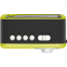 Радиоприёмник Ritmix RPR-033 Lemon - фото 6