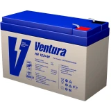 Аккумуляторная батарея Ventura HR1234W (BAVRHR1234W)