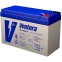 Аккумуляторная батарея Ventura HR1234W - BAVRHR1234W