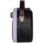 Радиоприёмник Ritmix RPR-040 Lavender - фото 7
