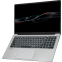 Ноутбук OSiO FocusLine F160A (F160A-007) - фото 4