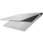 Ноутбук OSiO FocusLine F160A (F160A-007) - фото 6