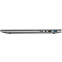 Ноутбук OSiO FocusLine F160A (F160A-007) - фото 8