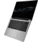 Ноутбук OSiO FocusLine F160A (F160A-008) - фото 2