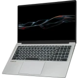 Ноутбук OSiO FocusLine F160A (F160A-008)