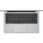Ноутбук OSiO FocusLine F160A (F160A-008) - фото 5