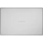 Ноутбук OSiO FocusLine F160A (F160A-008) - фото 10