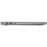 Ноутбук OSiO FocusLine F160A (F160A-010)