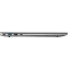 Ноутбук OSiO FocusLine F160A (F160A-010) - фото 7