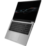 Ноутбук OSiO FocusLine F160A (F160A-012)