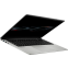 Ноутбук OSiO FocusLine F160A (F160A-012) - фото 3