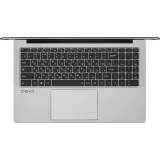 Ноутбук OSiO FocusLine F160A (F160A-012)