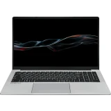 Ноутбук OSiO FocusLine F160A (F160A-013)